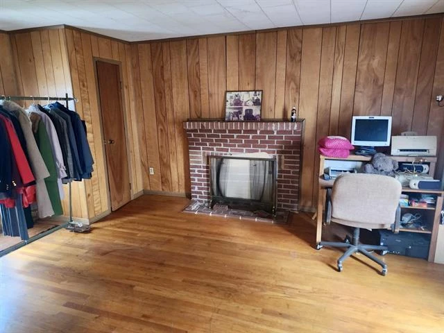 5255 Wilderness RD - Photo 15