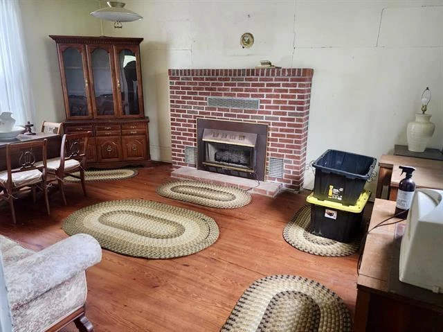 5255 Wilderness RD - Photo 17