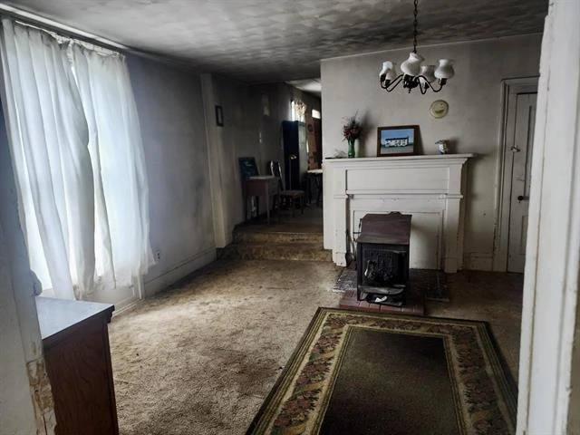 5255 Wilderness RD - Photo 19