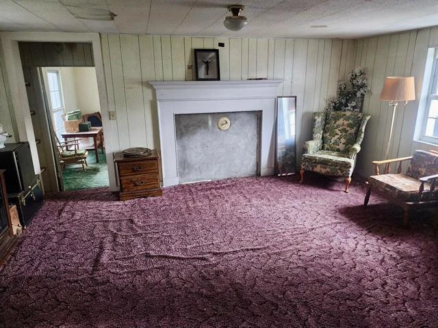 5255 Wilderness RD - Photo 20