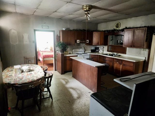5255 Wilderness RD - Photo 21