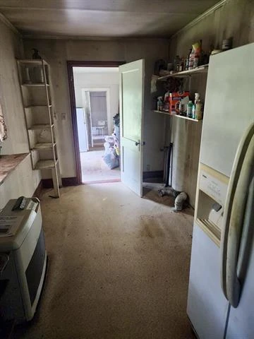 5255 Wilderness RD - Photo 22
