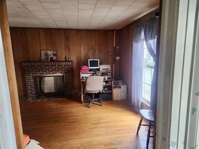 5255 Wilderness RD - Photo 25