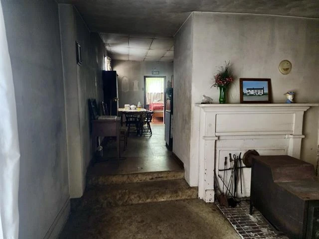 5255 Wilderness RD - Photo 26