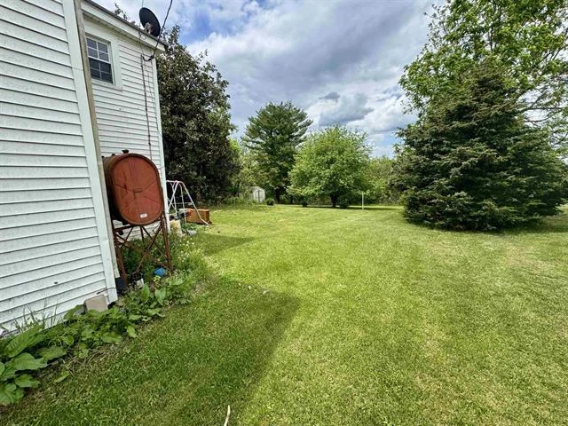 5255 Wilderness RD - Photo 27