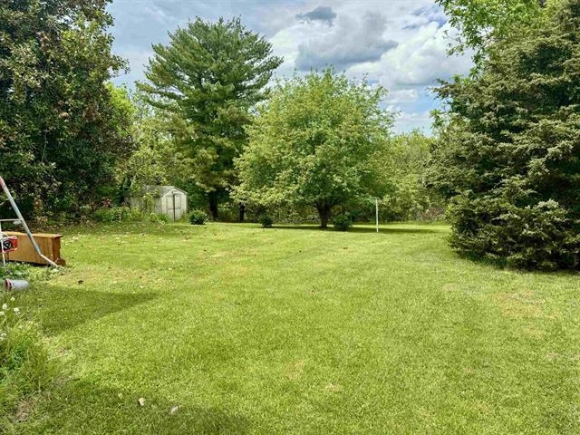 5255 Wilderness RD - Photo 28