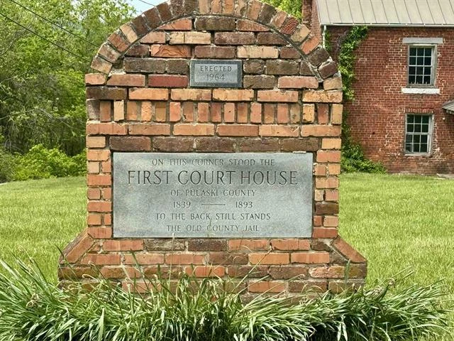 5255 Wilderness RD - Photo 29