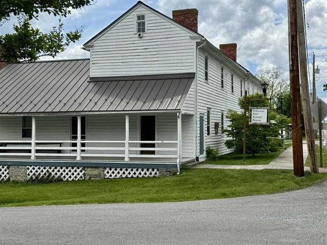 5255 Wilderness RD - Photo 31