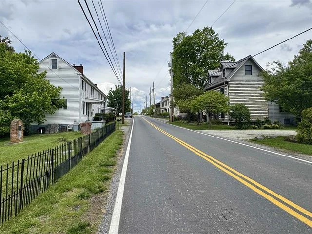 5255 Wilderness RD - Photo 34
