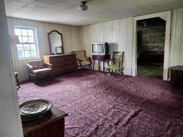5255 Wilderness RD - Photo 5