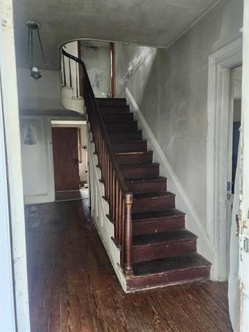 5255 Wilderness RD - Photo 6