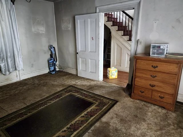 5255 Wilderness RD - Photo 8