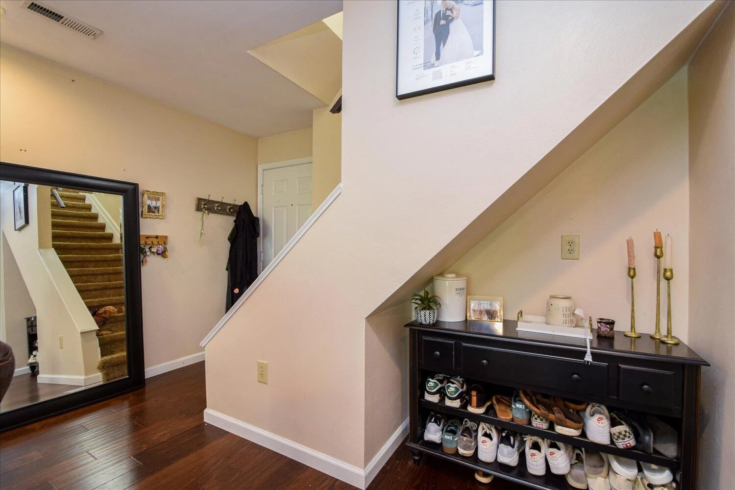 3279 Forest Ridge RD - Photo 12