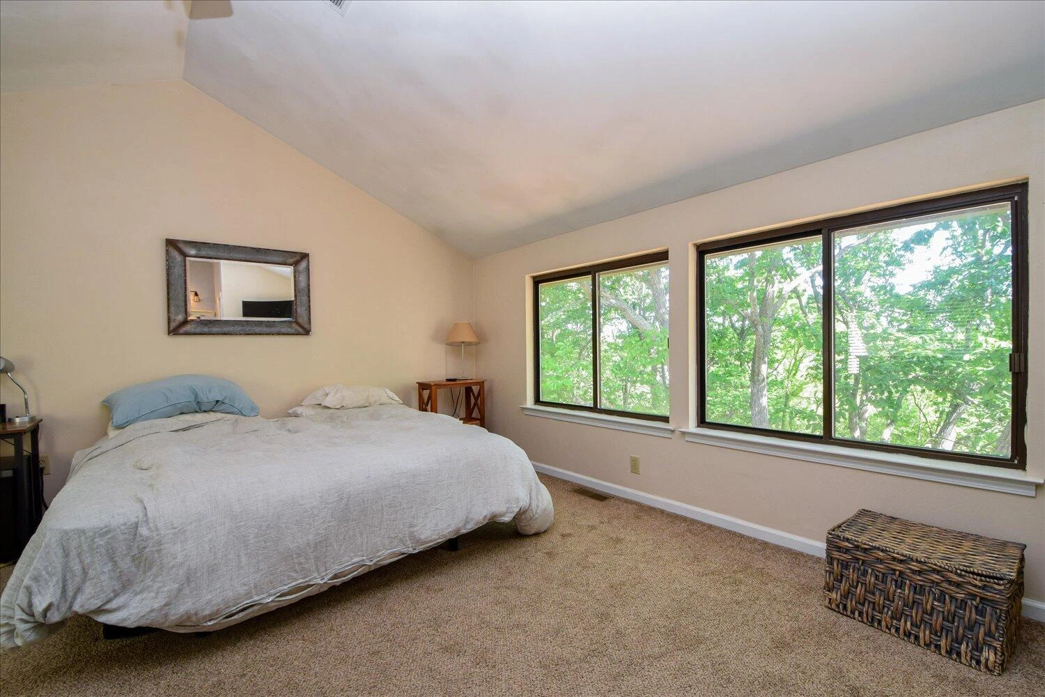 3279 Forest Ridge RD - Photo 13
