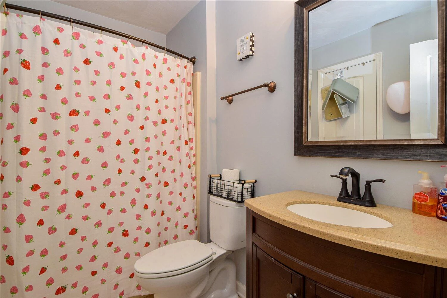 3279 Forest Ridge RD - Photo 14