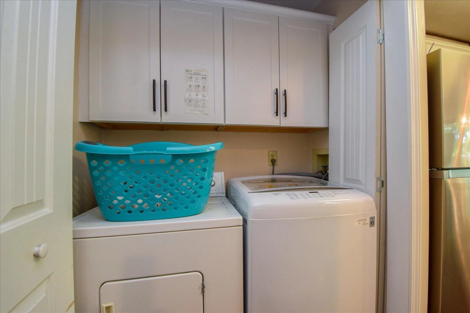 3279 Forest Ridge RD - Photo 15