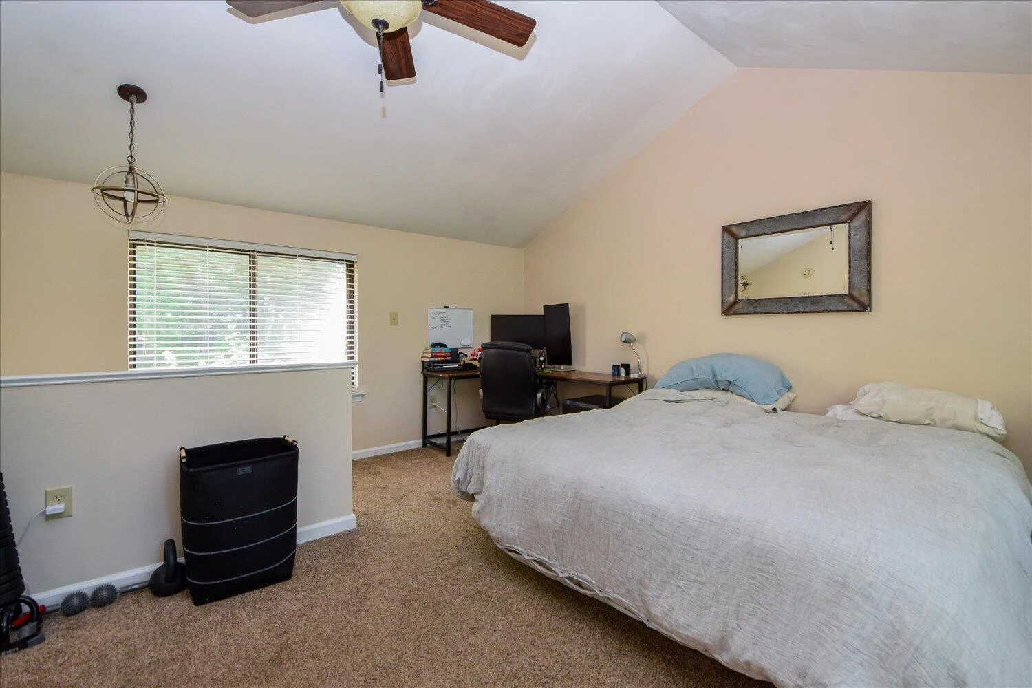 3279 Forest Ridge RD - Photo 16