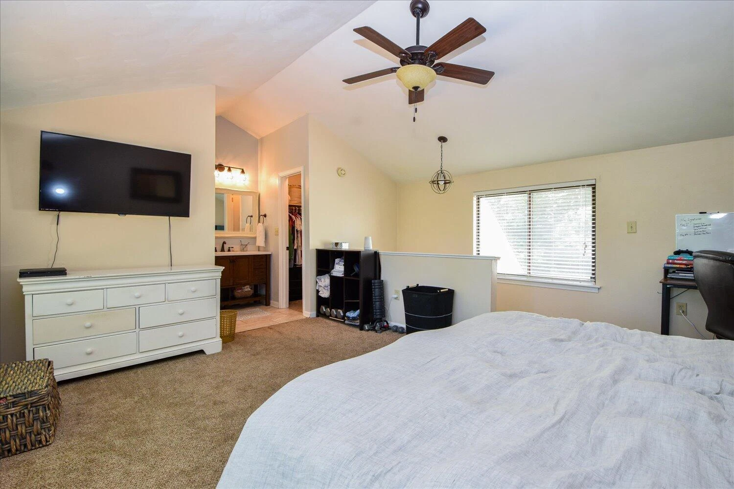 3279 Forest Ridge RD - Photo 17