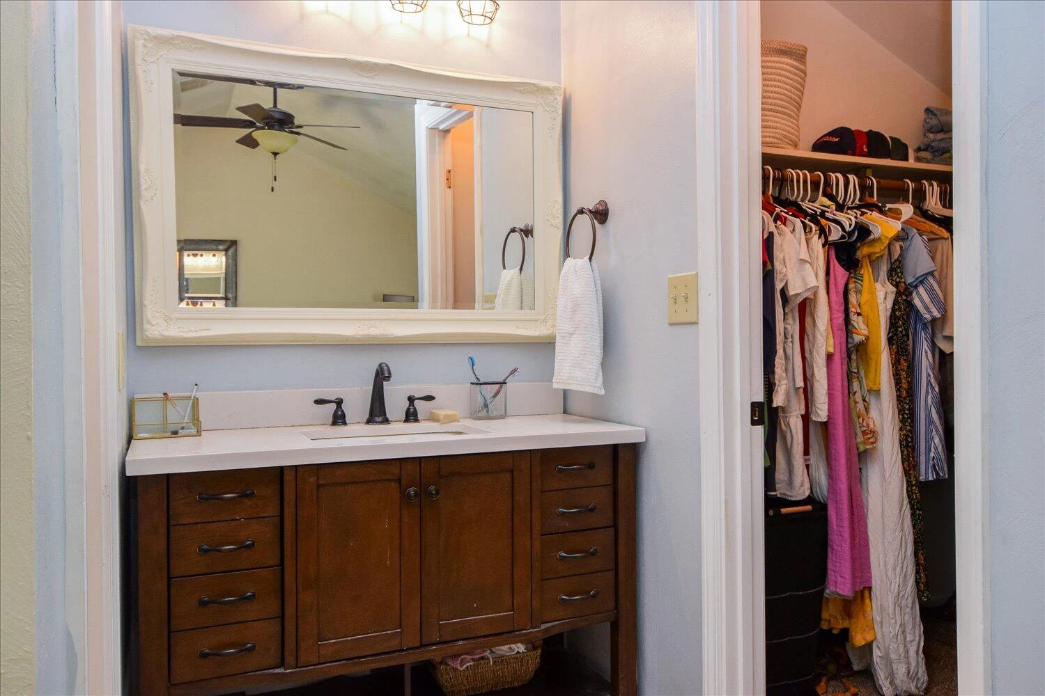 3279 Forest Ridge RD - Photo 18