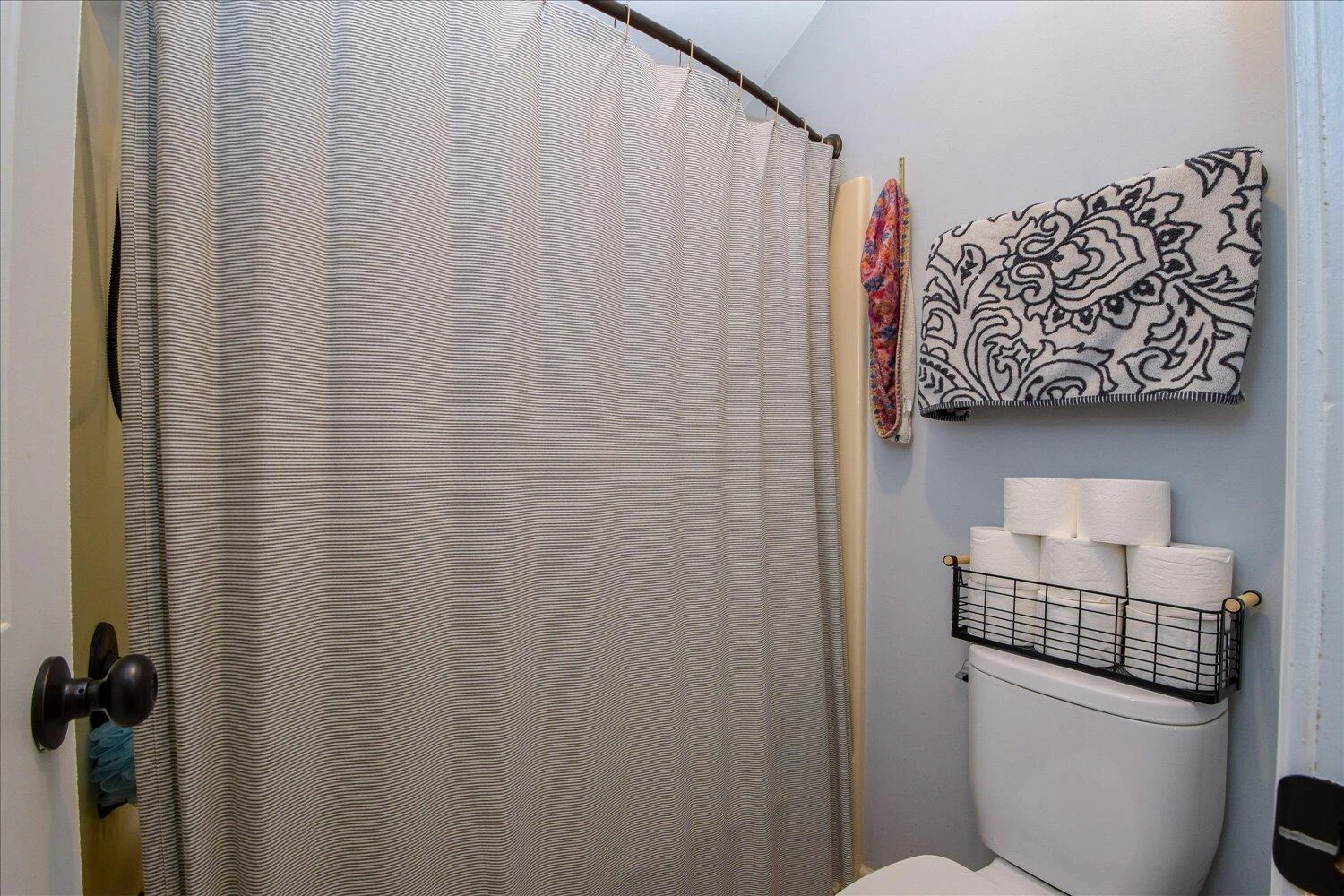 3279 Forest Ridge RD - Photo 19
