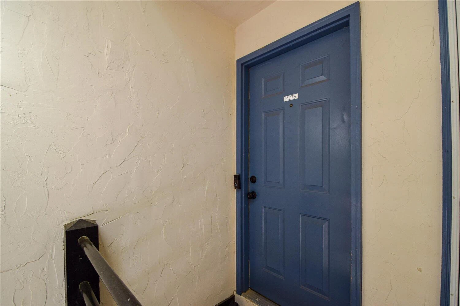 3279 Forest Ridge RD - Photo 20