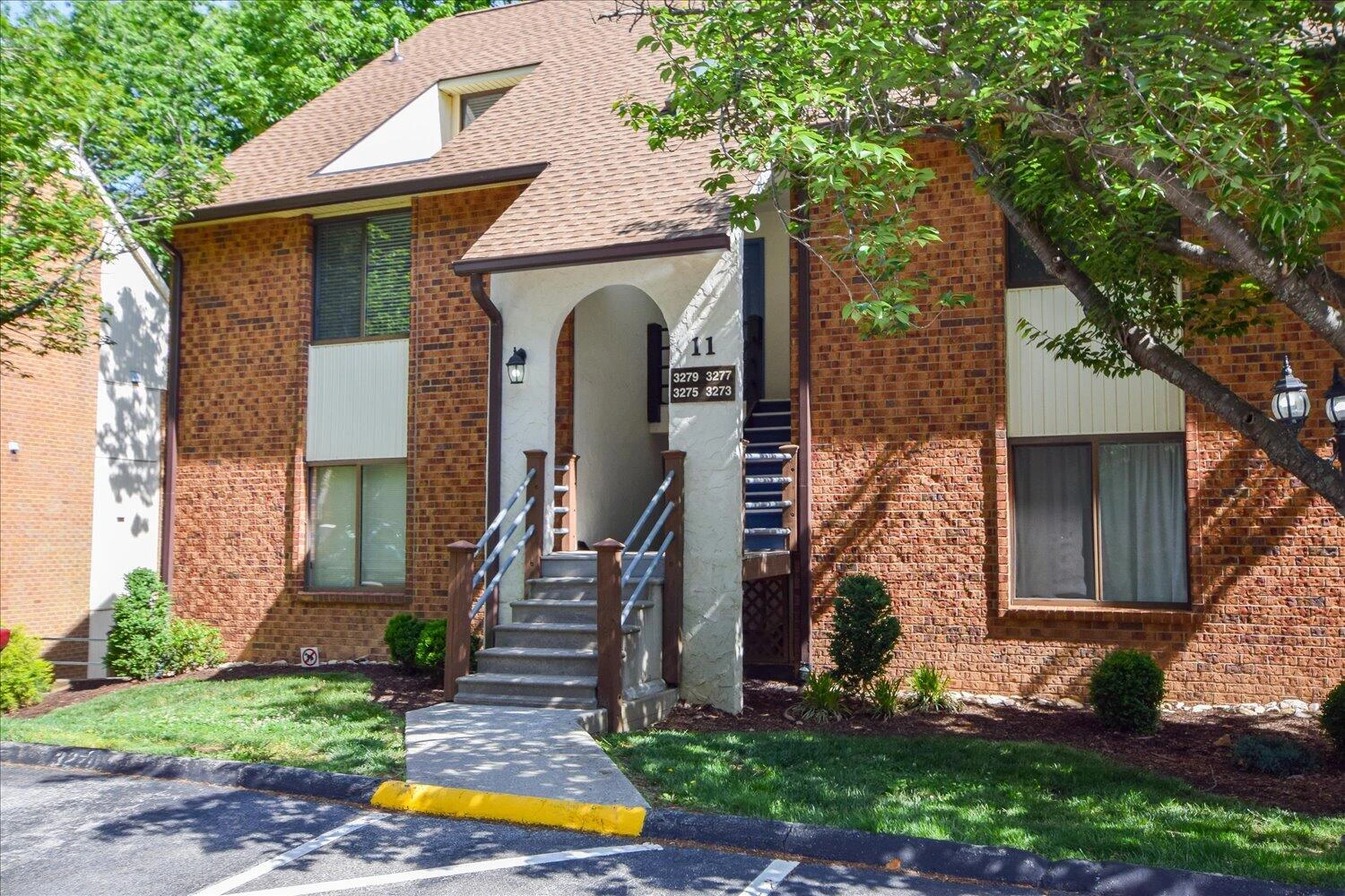 3279 Forest Ridge RD - Photo 21