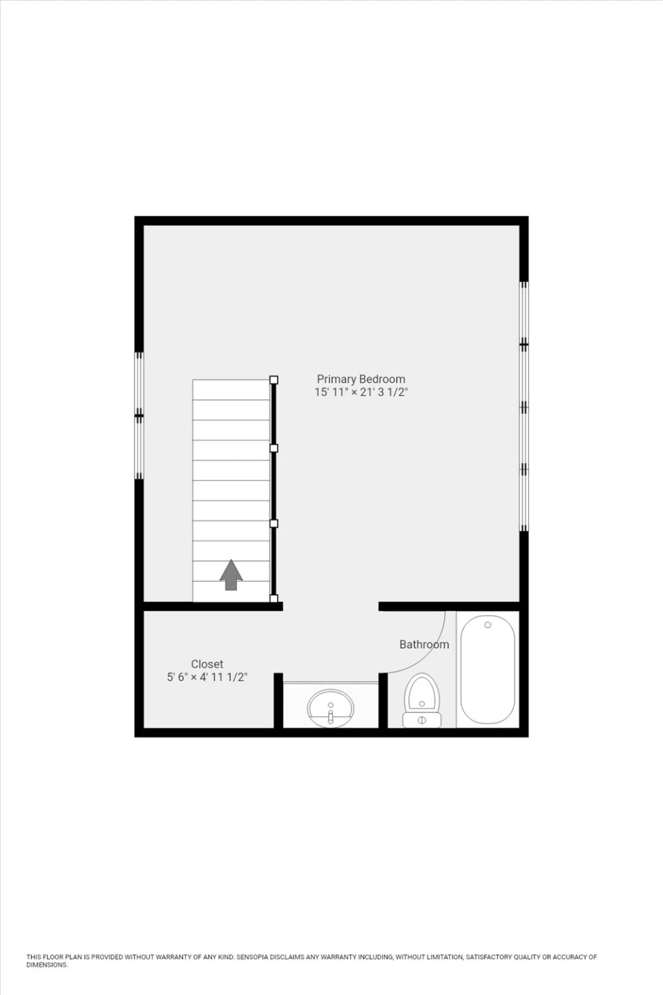 3279 Forest Ridge RD - Photo 3