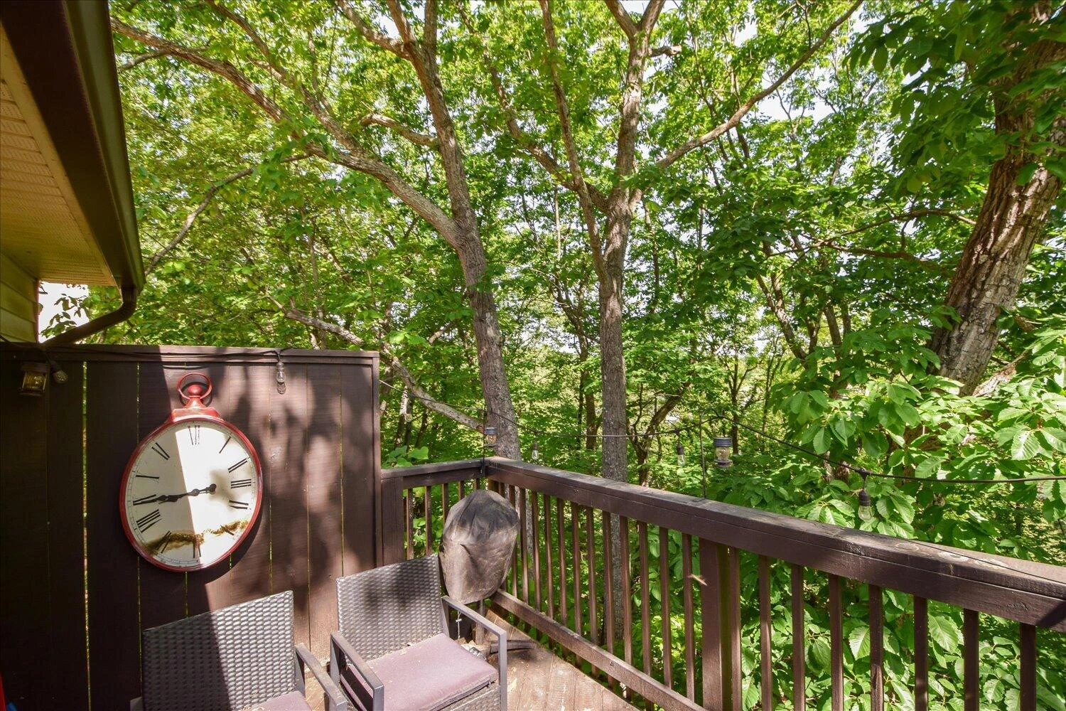 3279 Forest Ridge RD - Photo 22