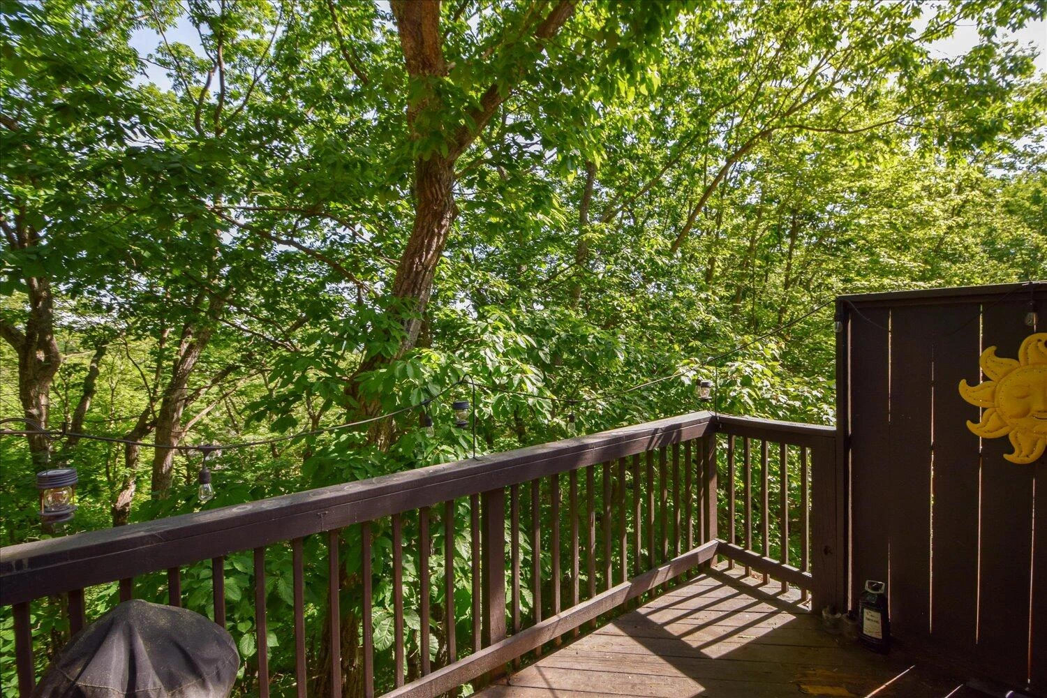 3279 Forest Ridge RD - Photo 23