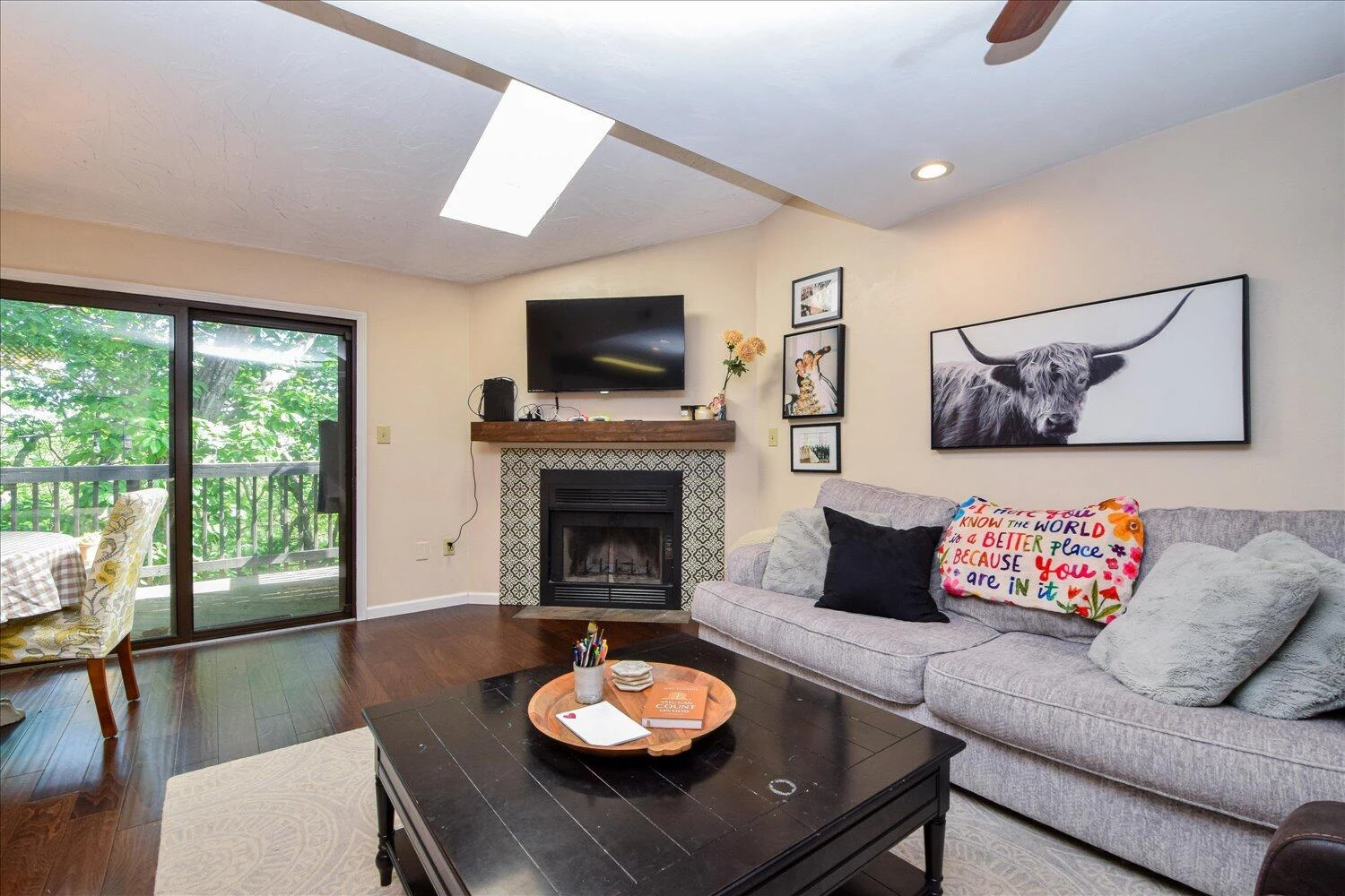 3279 Forest Ridge RD - Photo 5