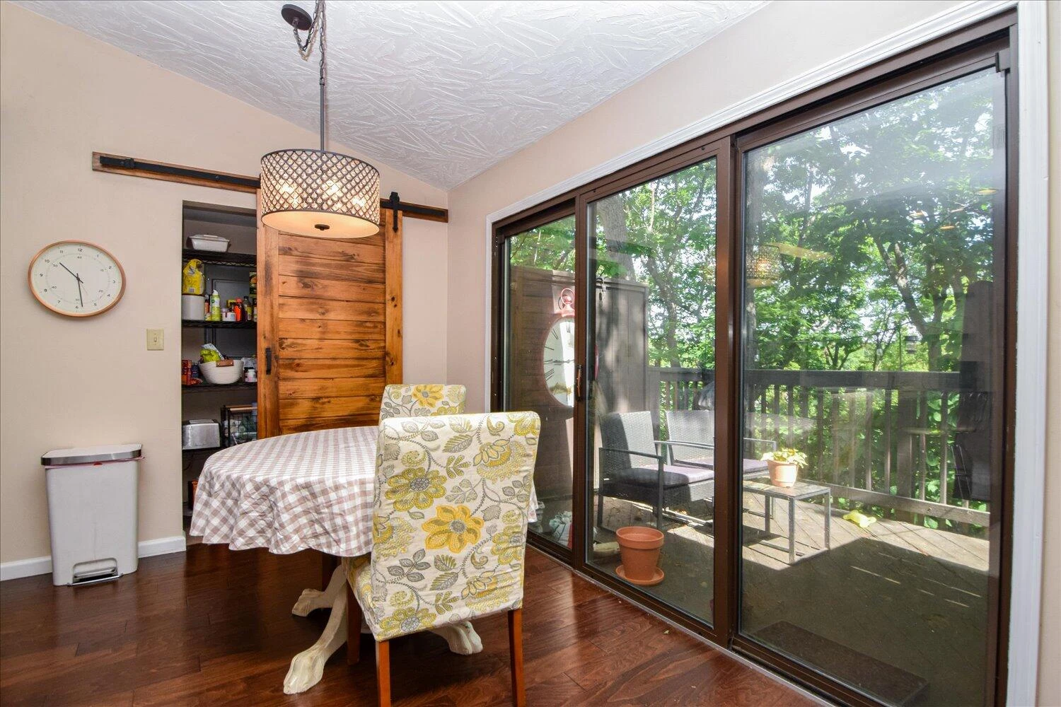 3279 Forest Ridge RD - Photo 7