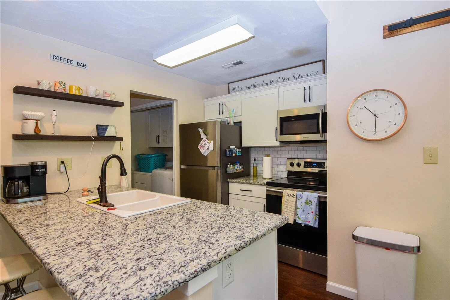 3279 Forest Ridge RD - Photo 8