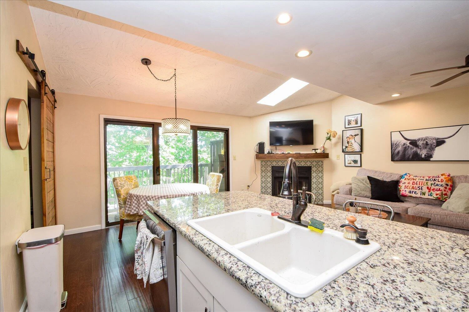 3279 Forest Ridge RD - Photo 9