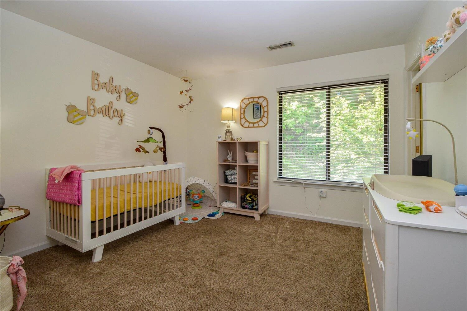 3279 Forest Ridge RD - Photo 10