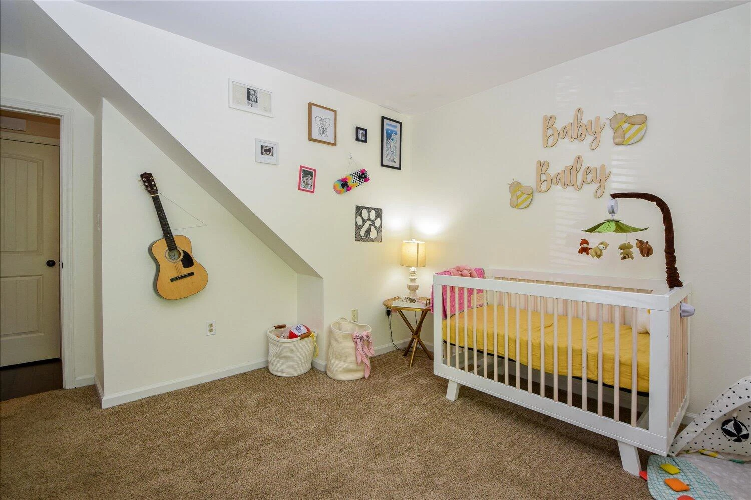 3279 Forest Ridge RD - Photo 11