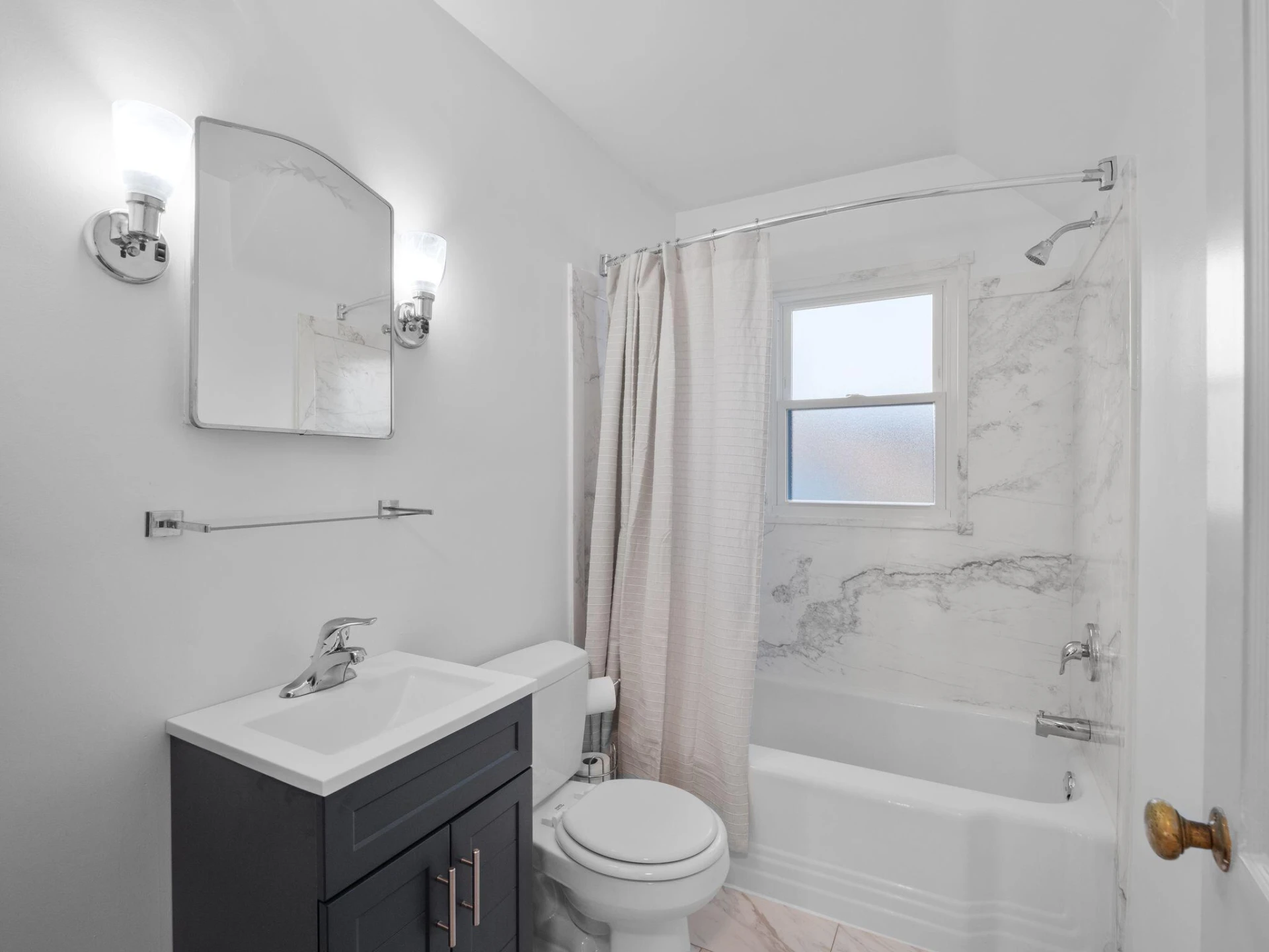 306 2nd ST - Photo 14