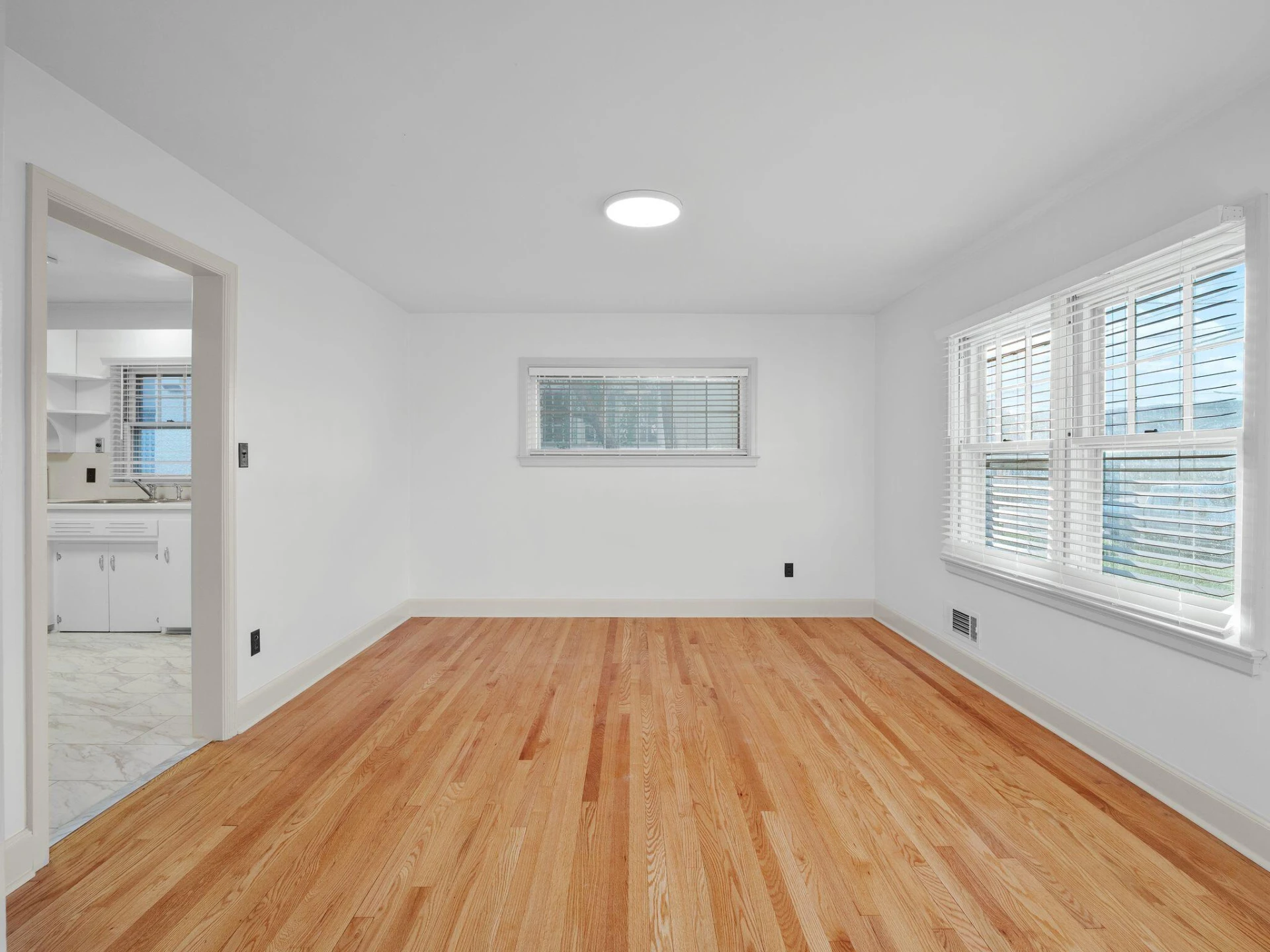 306 2nd ST - Photo 16