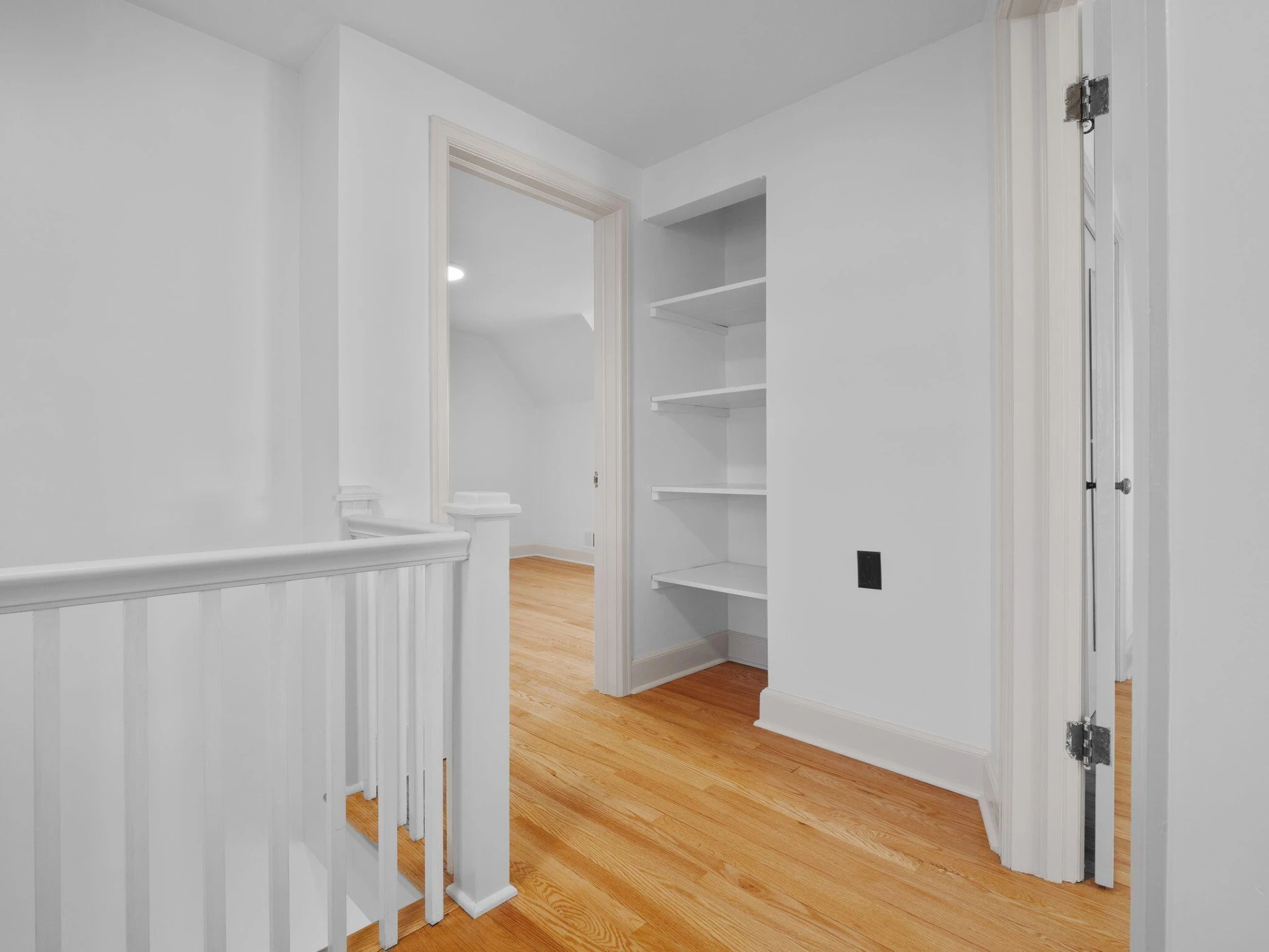 306 2nd ST - Photo 23