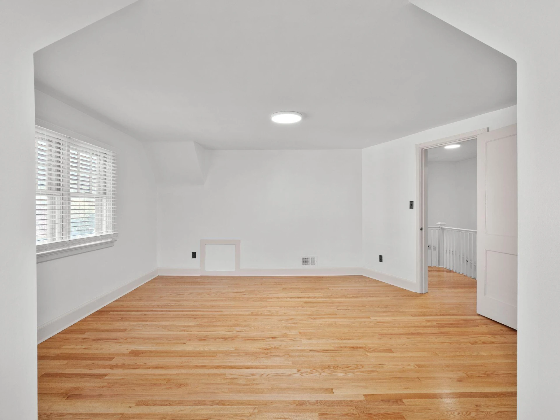 306 2nd ST - Photo 25