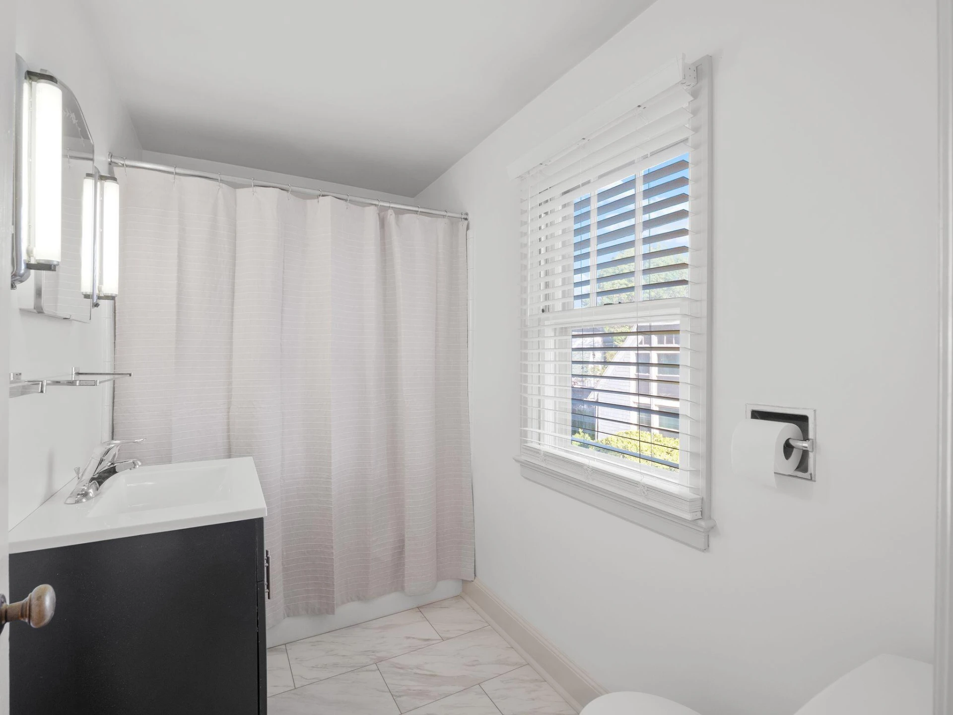 306 2nd ST - Photo 26
