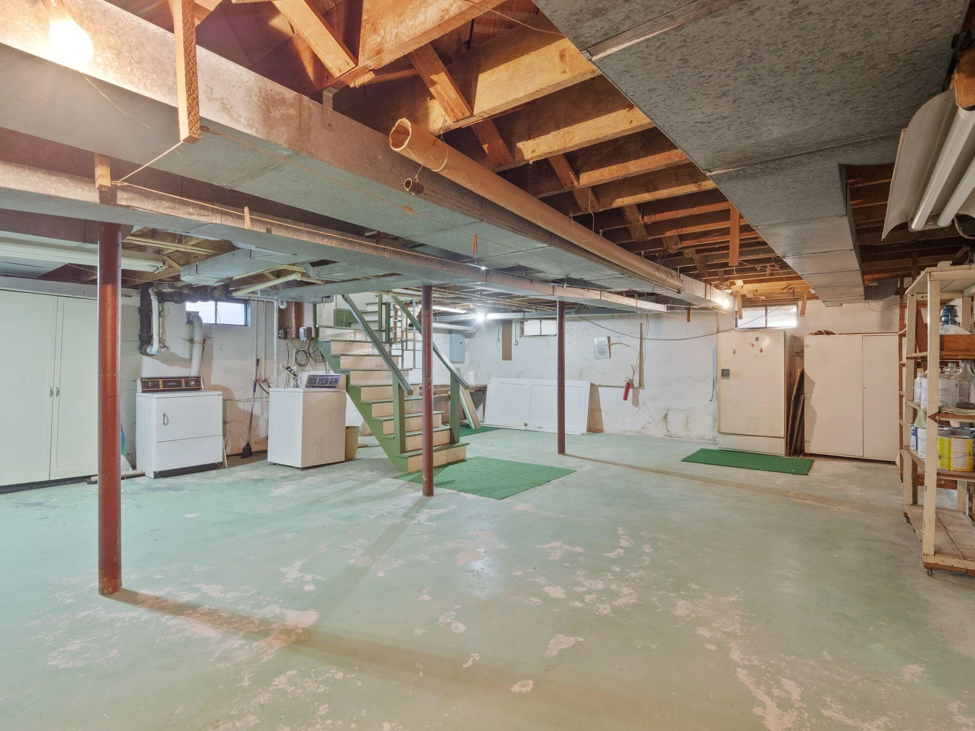 306 2nd ST - Photo 27