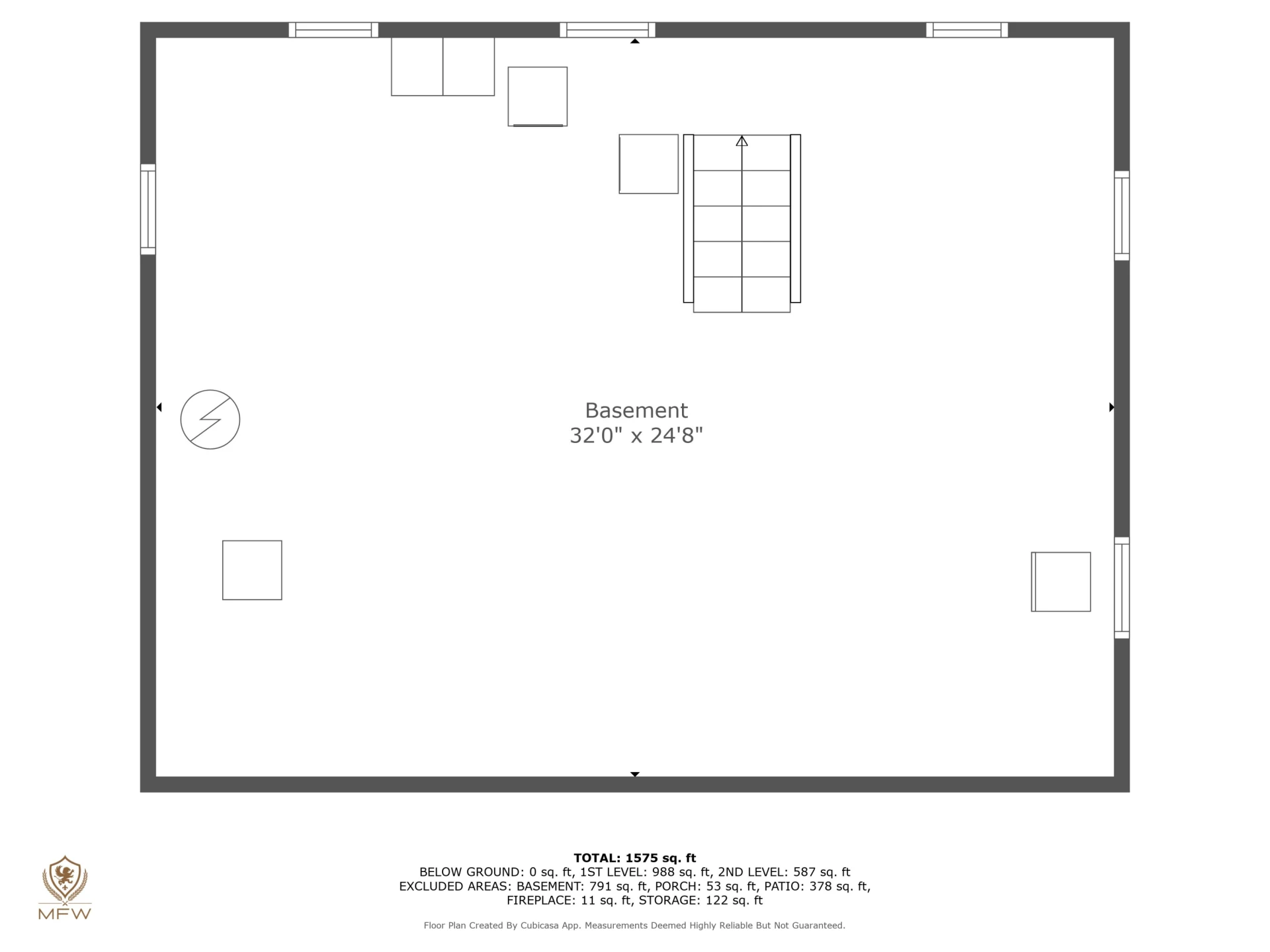306 2nd ST - Photo 5