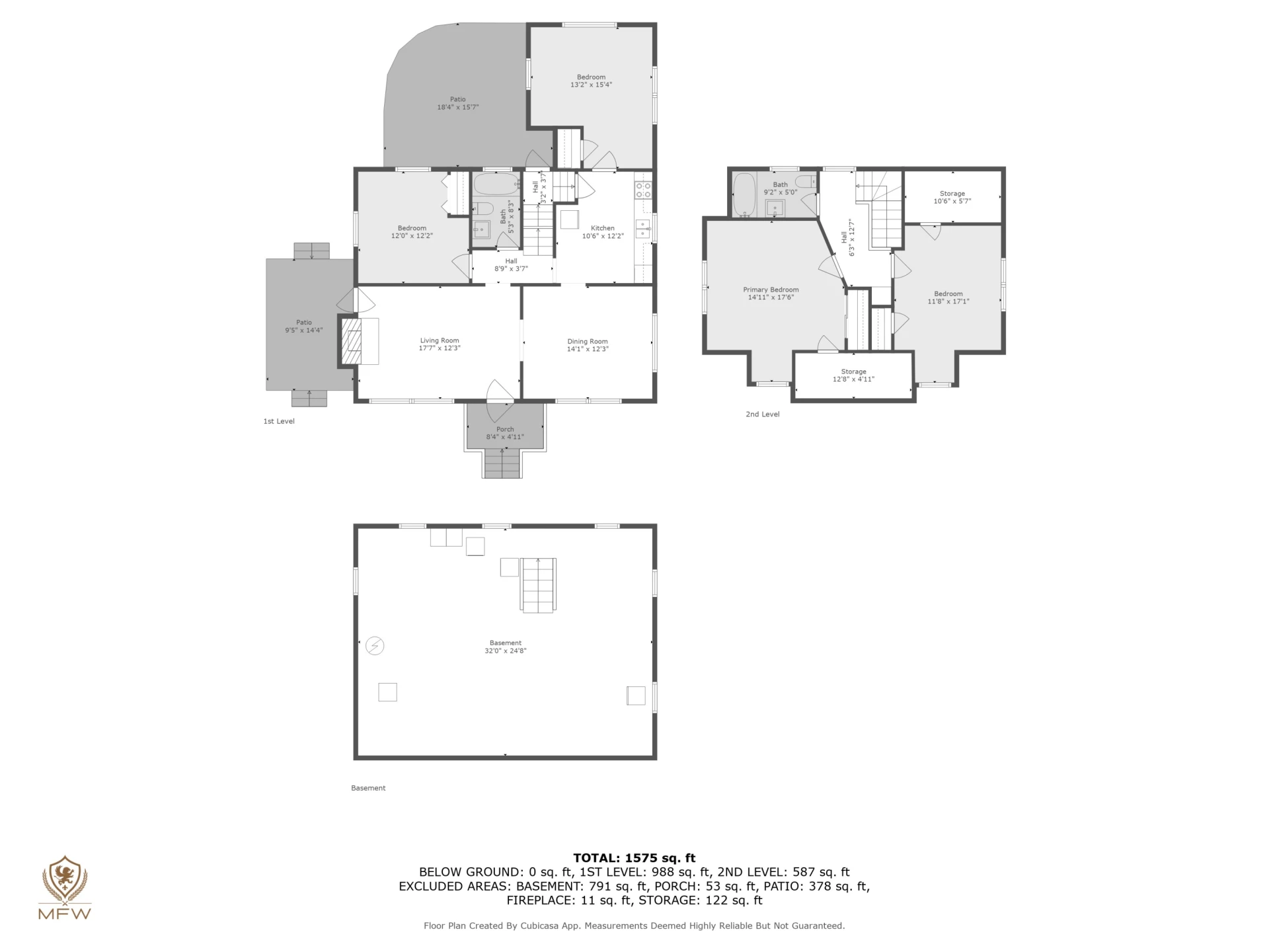 306 2nd ST - Photo 7