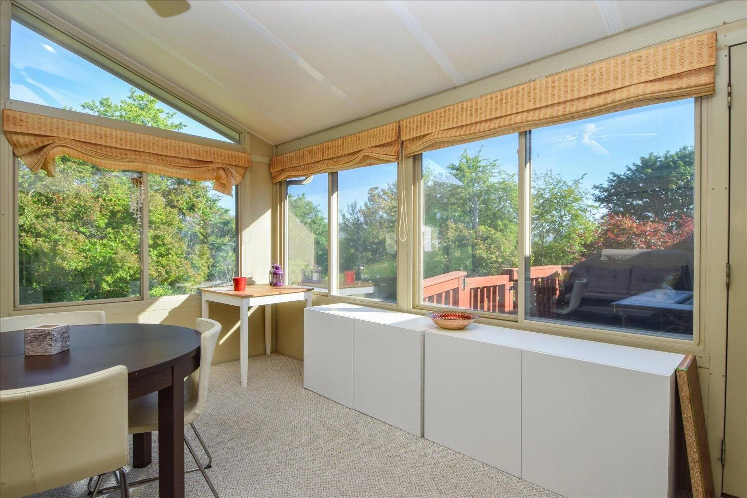 2245 Karen DR - Photo 12