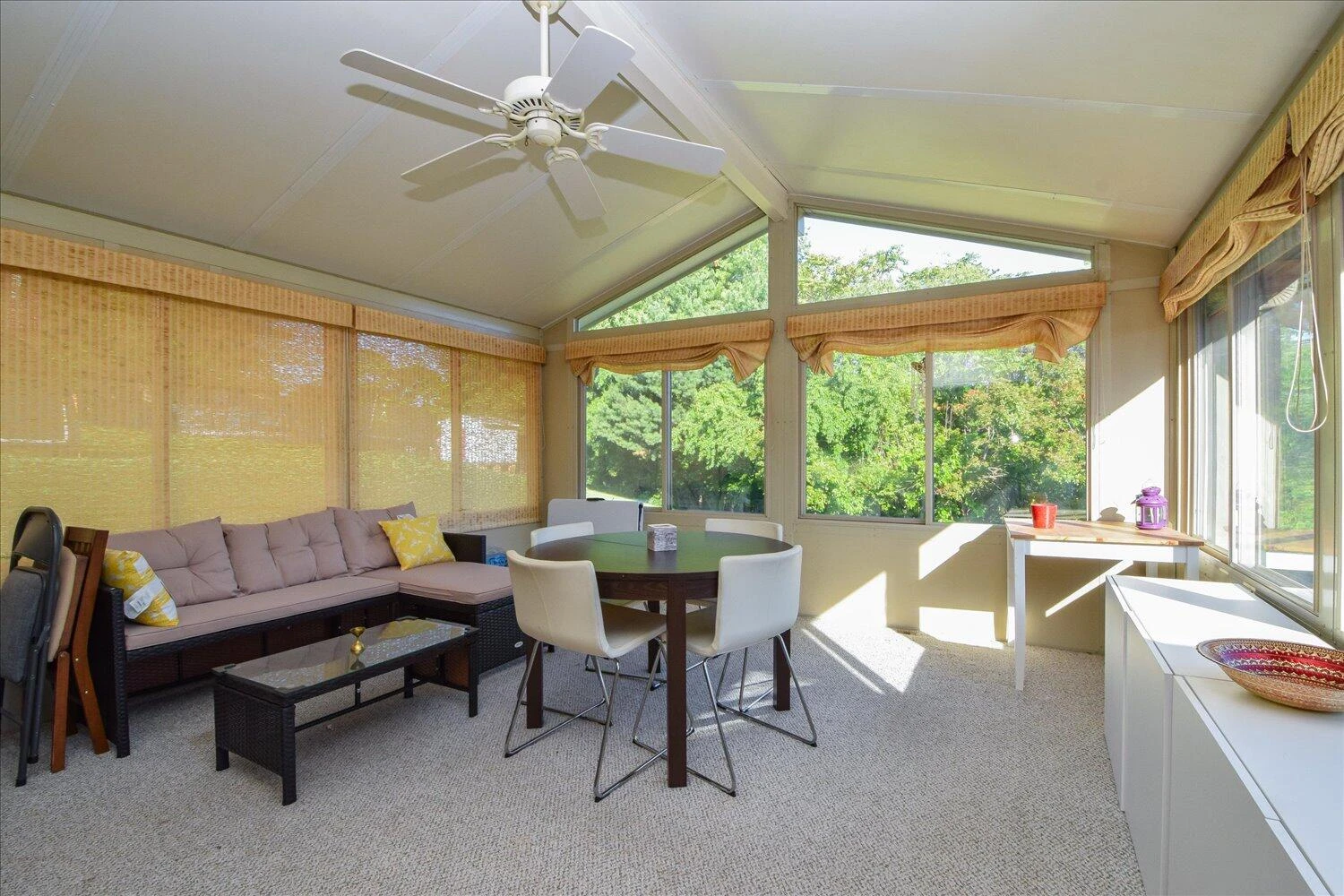 2245 Karen DR - Photo 13