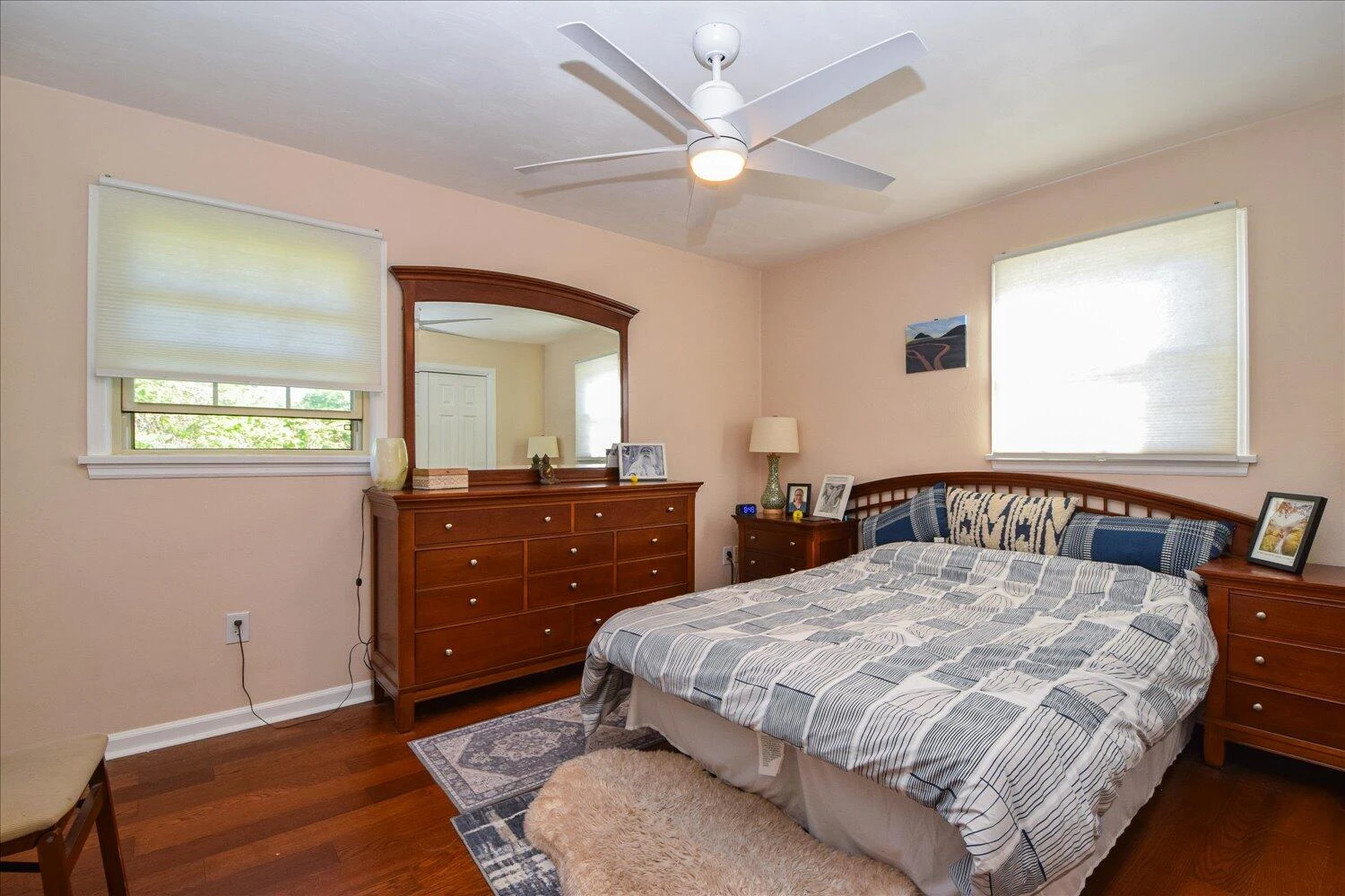 2245 Karen DR - Photo 14
