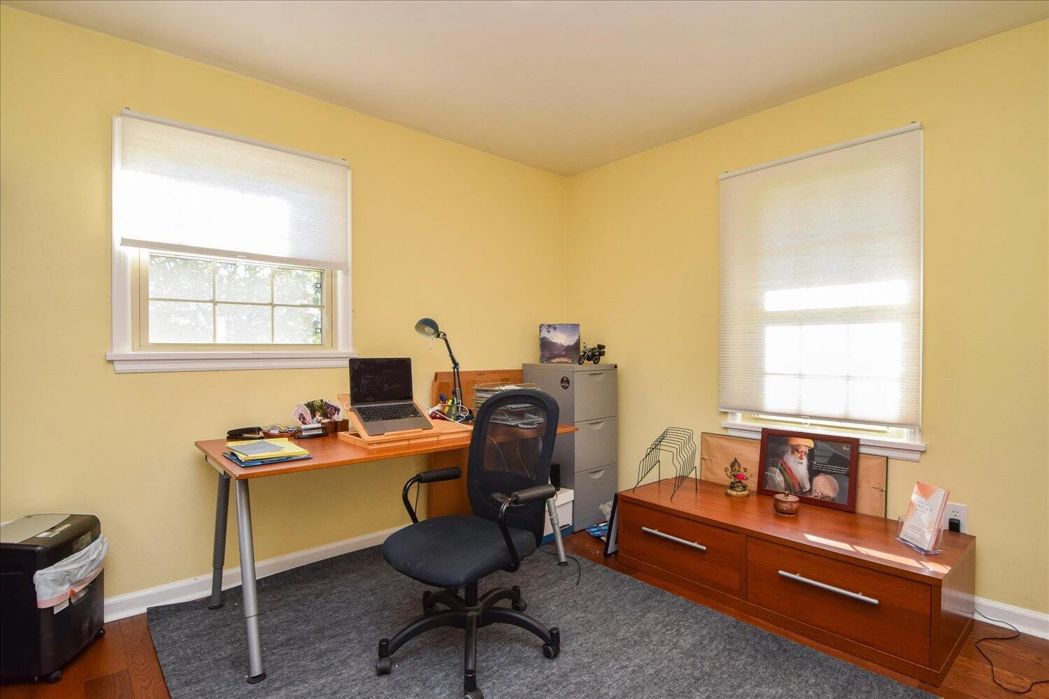2245 Karen DR - Photo 17