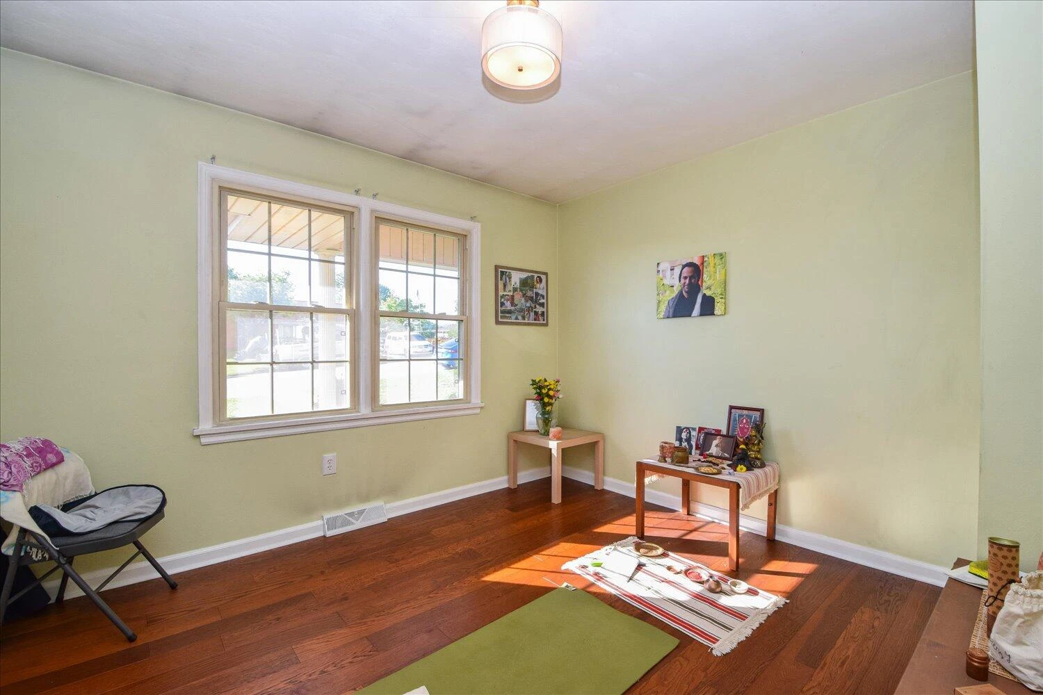 2245 Karen DR - Photo 18