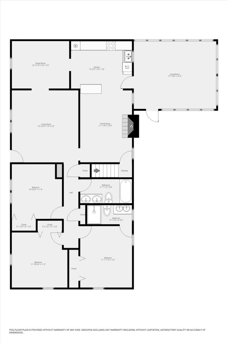 2245 Karen DR - Photo 2