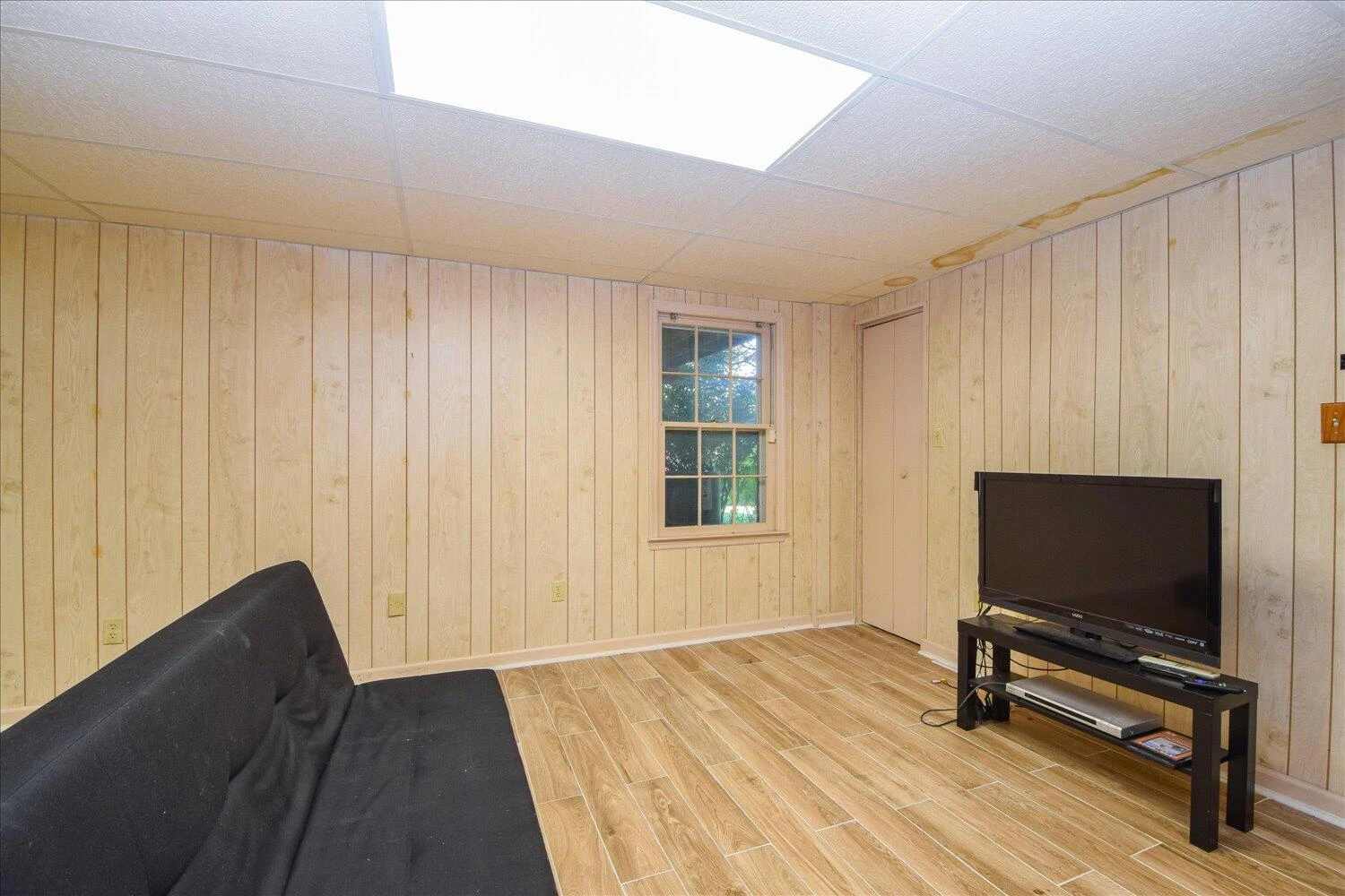 2245 Karen DR - Photo 20